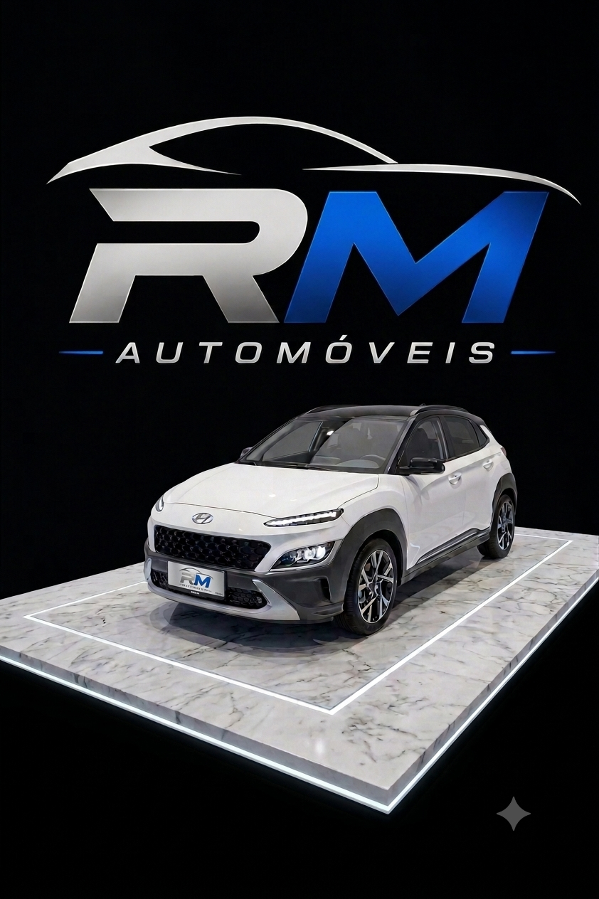 hyundai-kauai-1-0-120cv-2022-gasolina-998cc