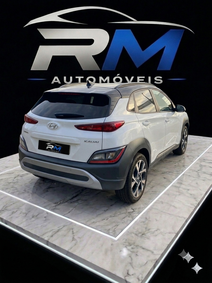 hyundai-kauai-1-0-120cv-2022-gasolina-998cc