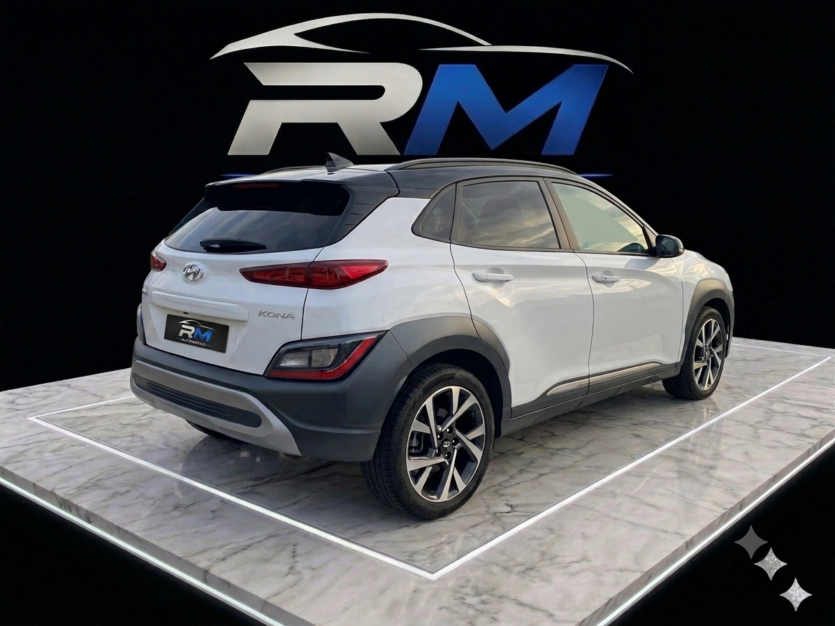 hyundai-kauai-1-0-120cv-2022-gasolina-998cc