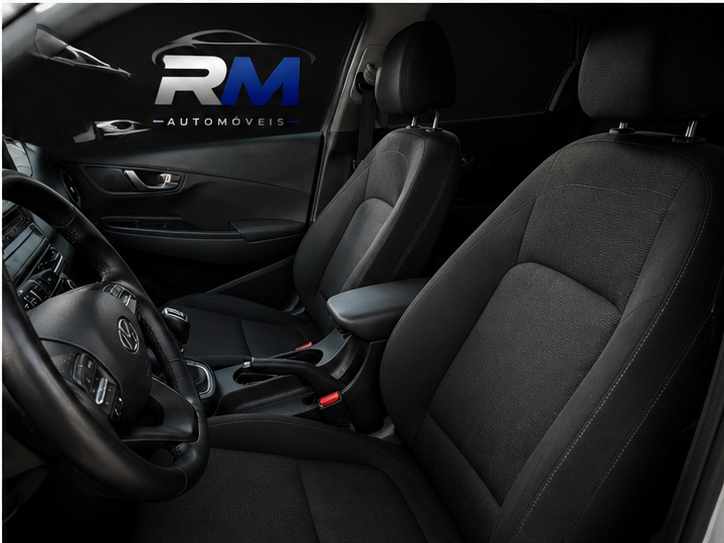 hyundai-kauai-1-0-120cv-2022-gasolina-998cc