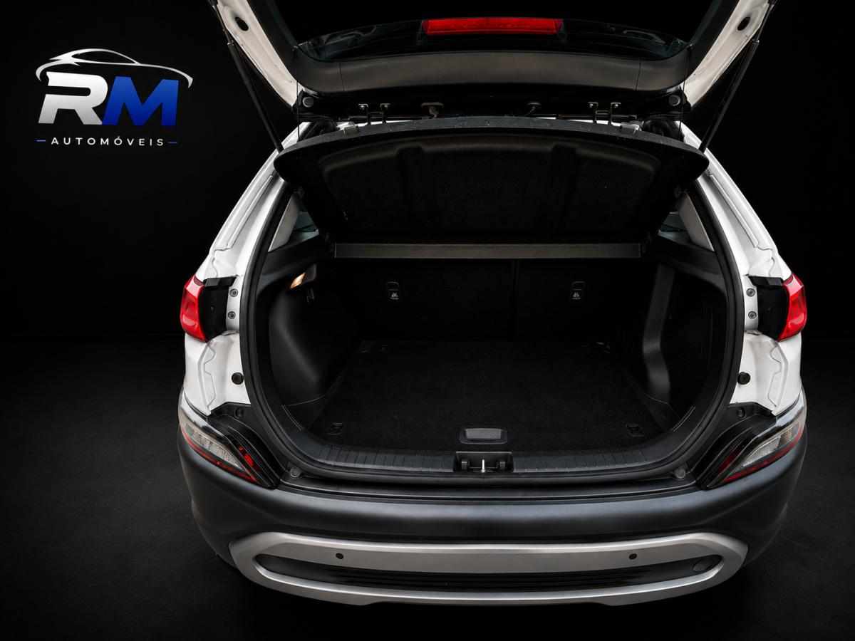 hyundai-kauai-1-0-120cv-2022-gasolina-998cc
