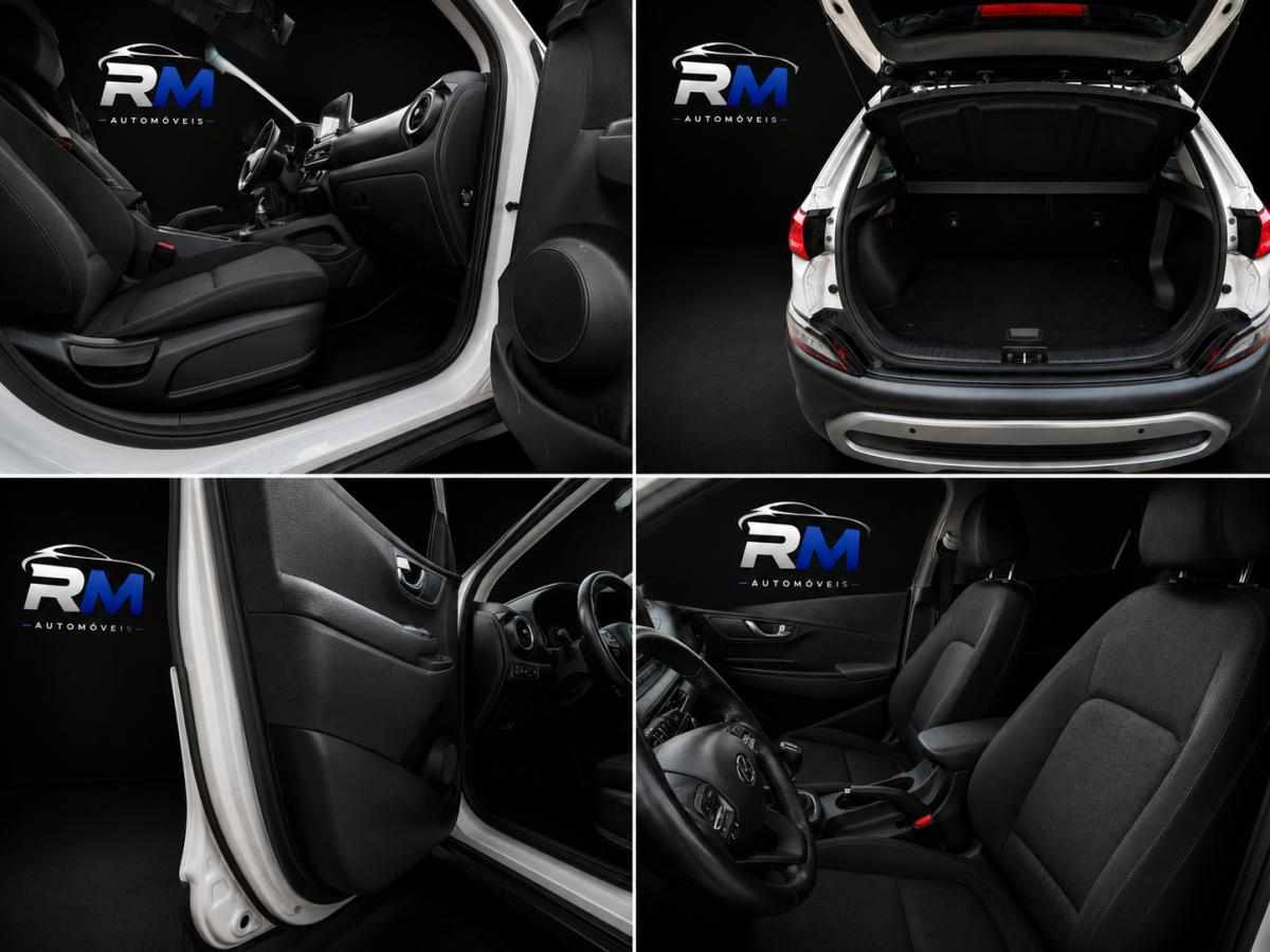 hyundai-kauai-1-0-120cv-2022-gasolina-998cc