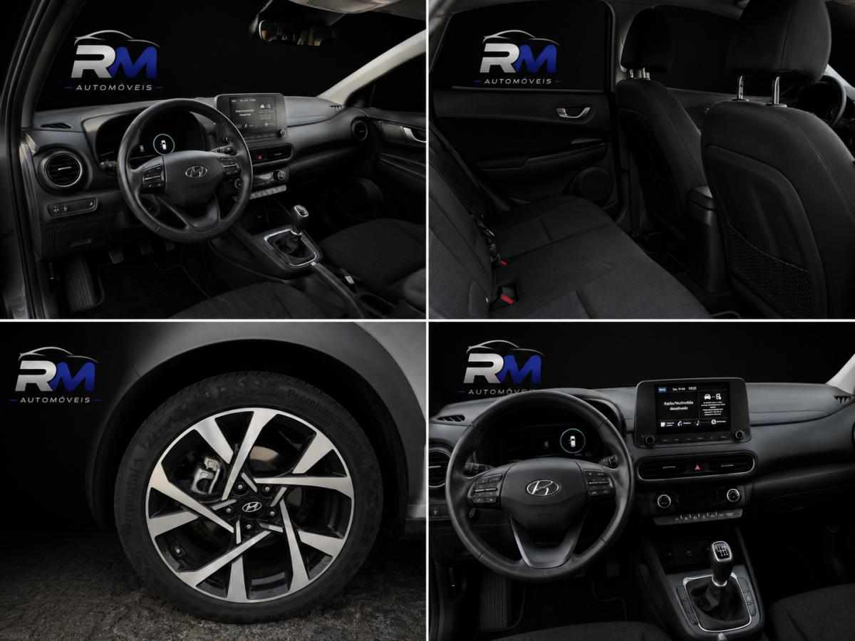 hyundai-kauai-1-0-120cv-2022-gasolina-998cc