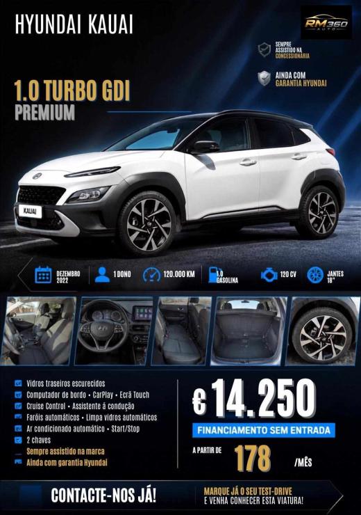 hyundai-kauai-1-0-120cv-2022-gasolina-998cc
