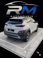 hyundai-kauai-1-0-120cv-2022-gasolina-998cc