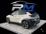 hyundai-kauai-1-0-120cv-2022-gasolina-998cc