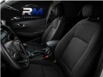 hyundai-kauai-1-0-120cv-2022-gasolina-998cc