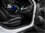 hyundai-kauai-1-0-120cv-2022-gasolina-998cc