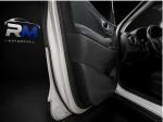 hyundai-kauai-1-0-120cv-2022-gasolina-998cc