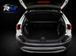 hyundai-kauai-1-0-120cv-2022-gasolina-998cc