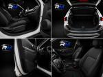 hyundai-kauai-1-0-120cv-2022-gasolina-998cc