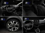 hyundai-kauai-1-0-120cv-2022-gasolina-998cc