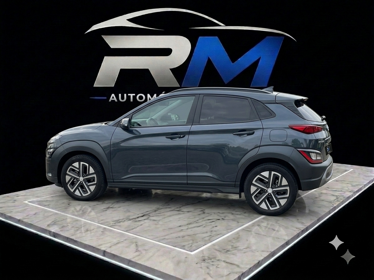 hyundai-kauai-64-kwh-2023-eletrico