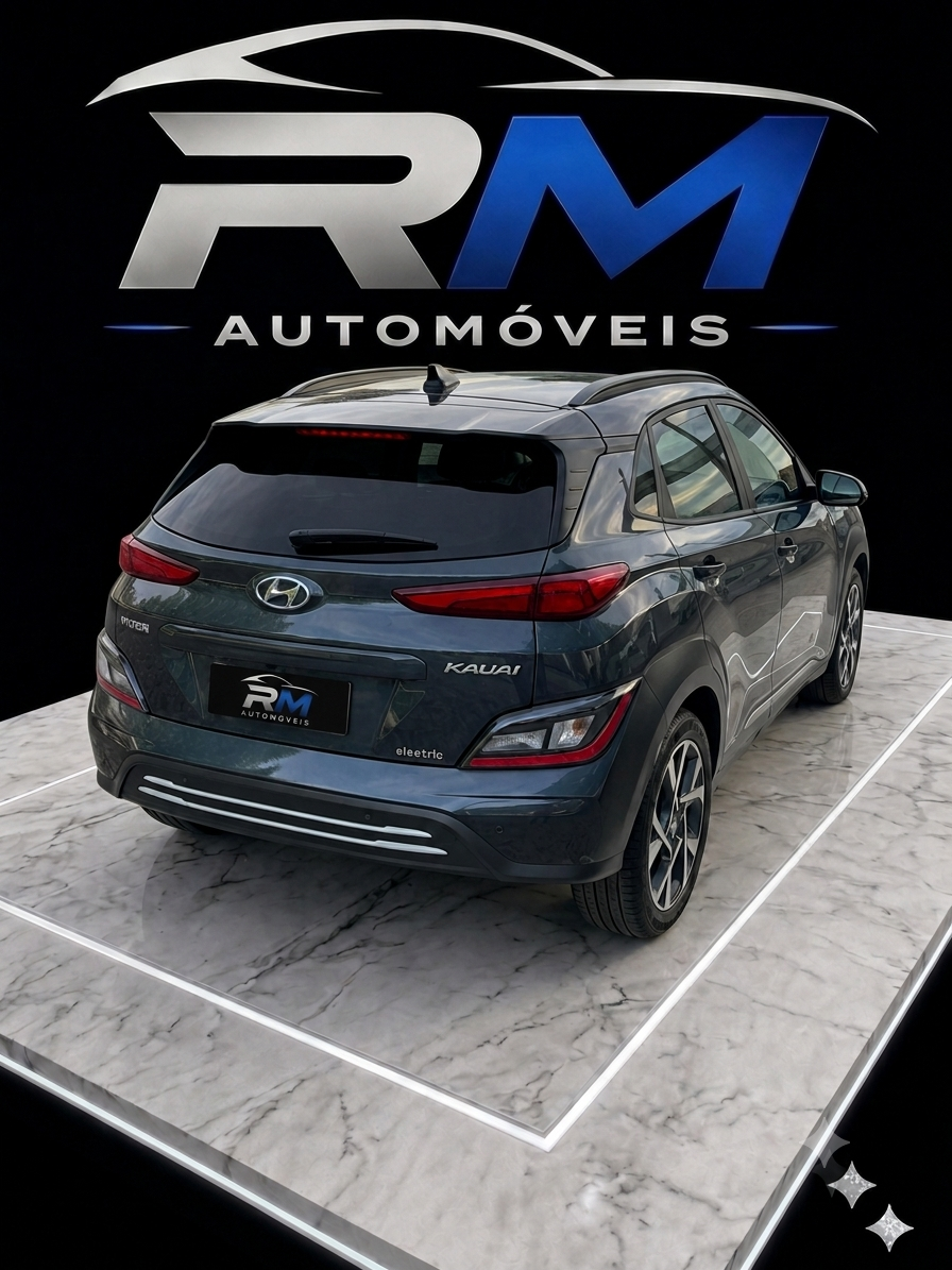 hyundai-kauai-64-kwh-2023-eletrico