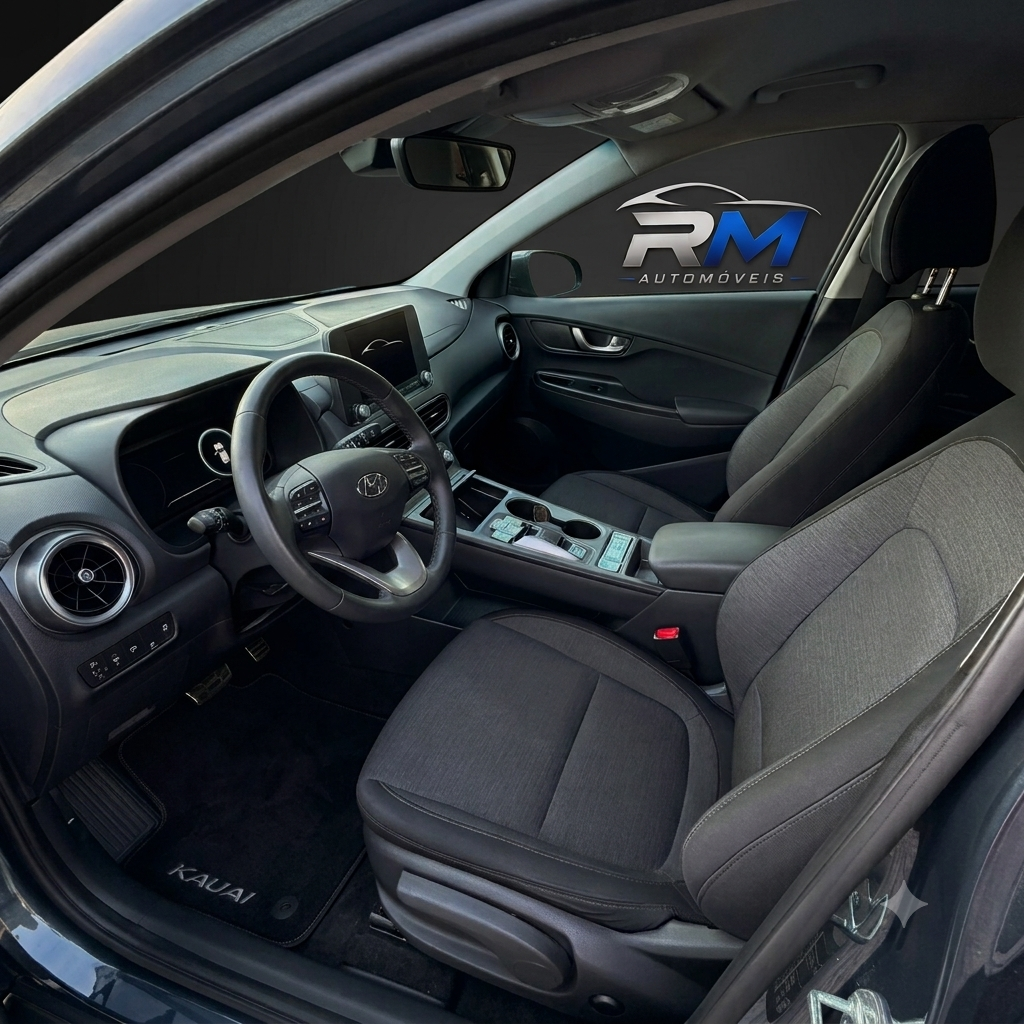 hyundai-kauai-64-kwh-2023-eletrico