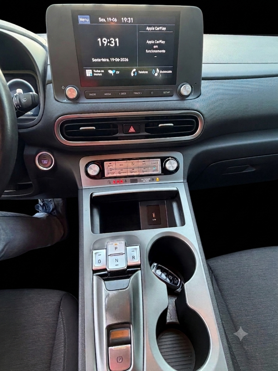 hyundai-kauai-64-kwh-2023-eletrico