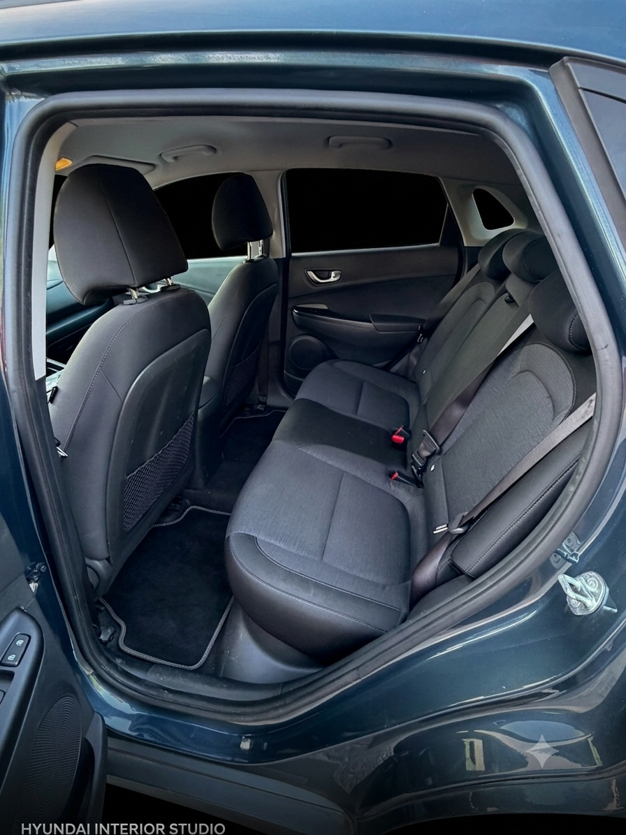 hyundai-kauai-64-kwh-2023-eletrico
