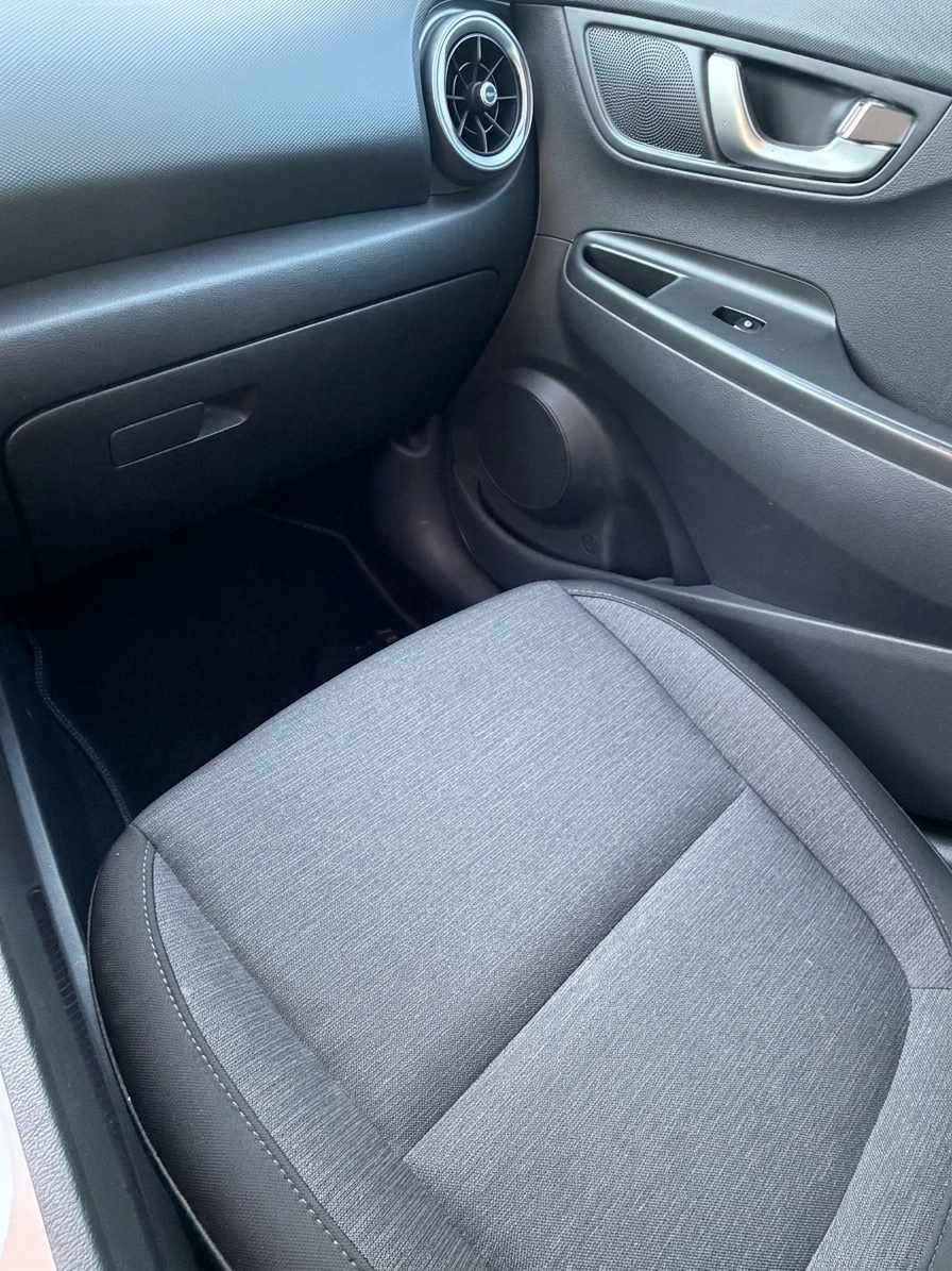hyundai-kauai-64-kwh-2023-eletrico
