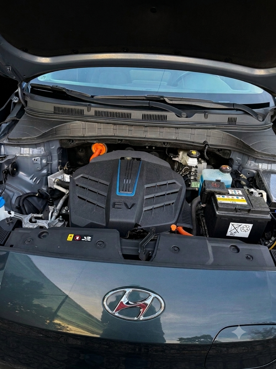 hyundai-kauai-64-kwh-2023-eletrico