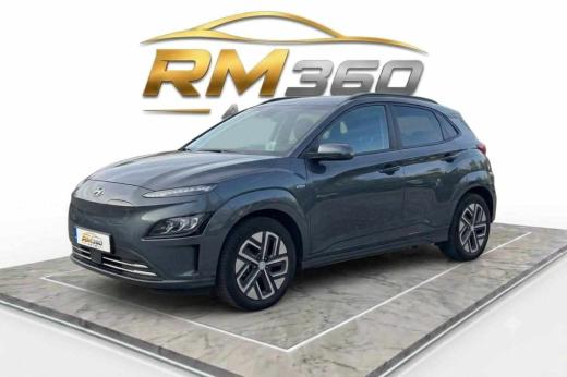hyundai-kauai-64-kwh-2023-eletrico