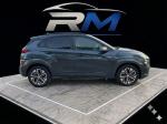 hyundai-kauai-64-kwh-2023-eletrico
