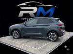 hyundai-kauai-64-kwh-2023-eletrico