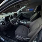 hyundai-kauai-64-kwh-2023-eletrico