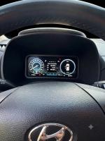 hyundai-kauai-64-kwh-2023-eletrico