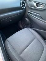 hyundai-kauai-64-kwh-2023-eletrico