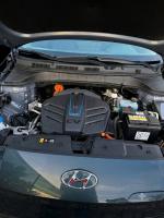 hyundai-kauai-64-kwh-2023-eletrico
