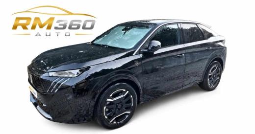 peugeot-e-3008-210-2025-eletrico