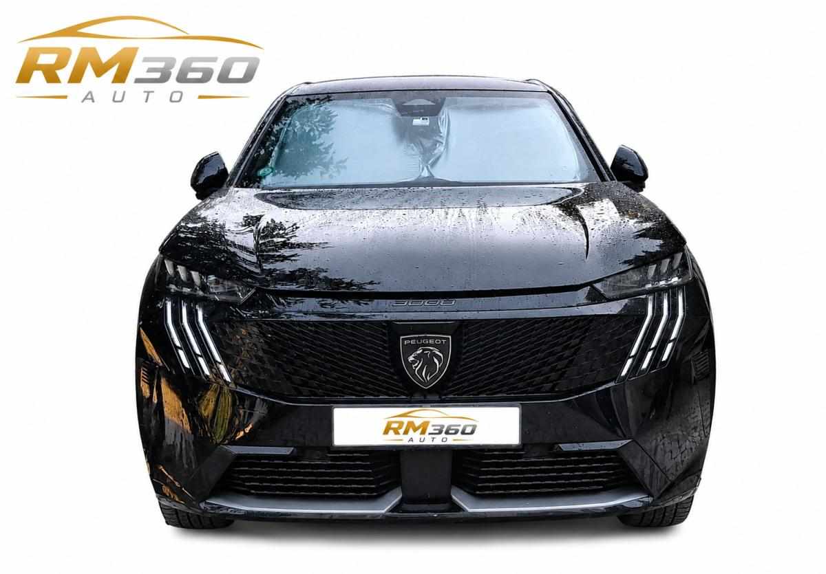 peugeot-e-3008-210-2025-eletrico