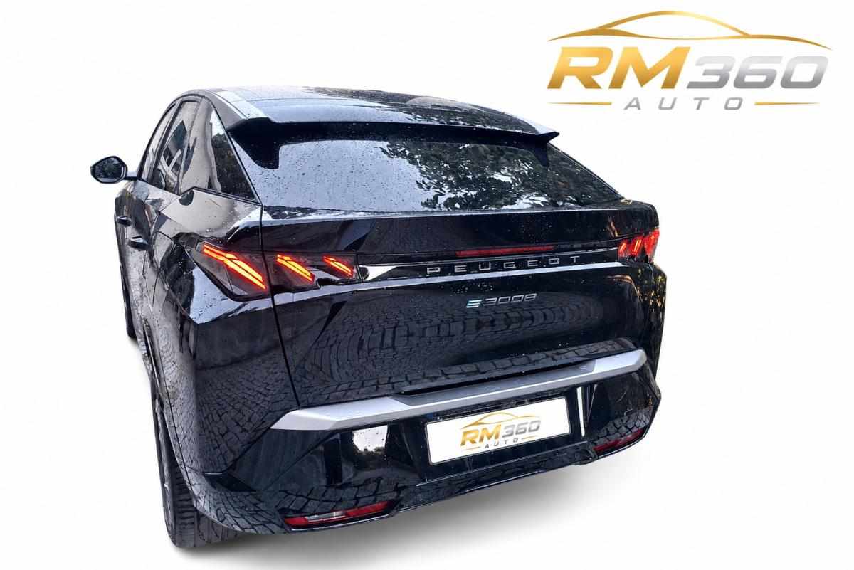 peugeot-e-3008-210-2025-eletrico