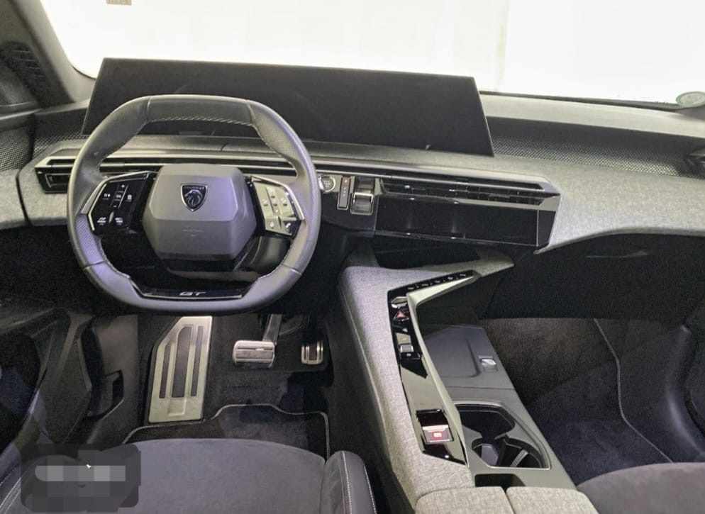 peugeot-e-3008-210-2025-eletrico
