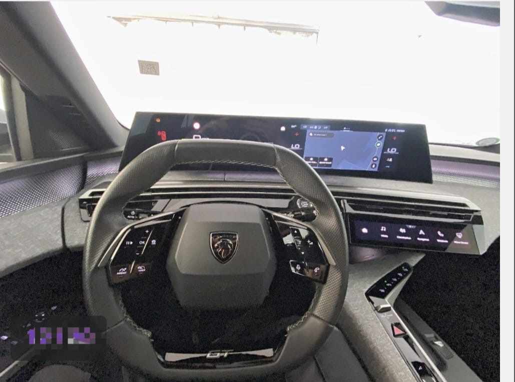 peugeot-e-3008-210-2025-eletrico