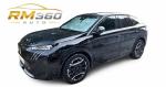peugeot-e-3008-210-2025-eletrico