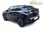 peugeot-e-3008-210-2025-eletrico