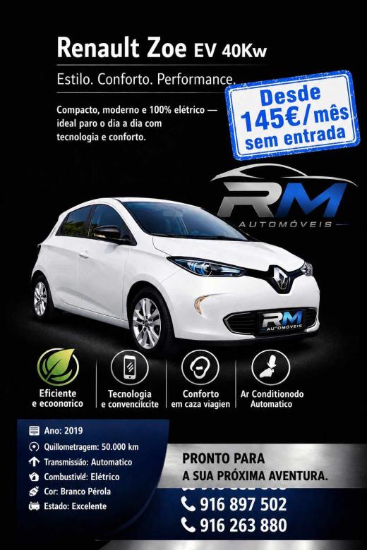 renault-zoe-r110-41-kwh-2019-eletrico
