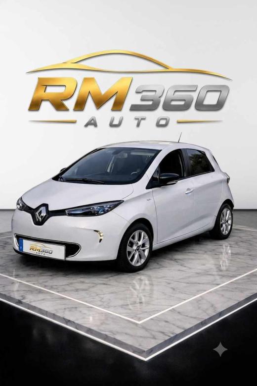 renault-zoe-r110-41-kwh-2019-eletrico