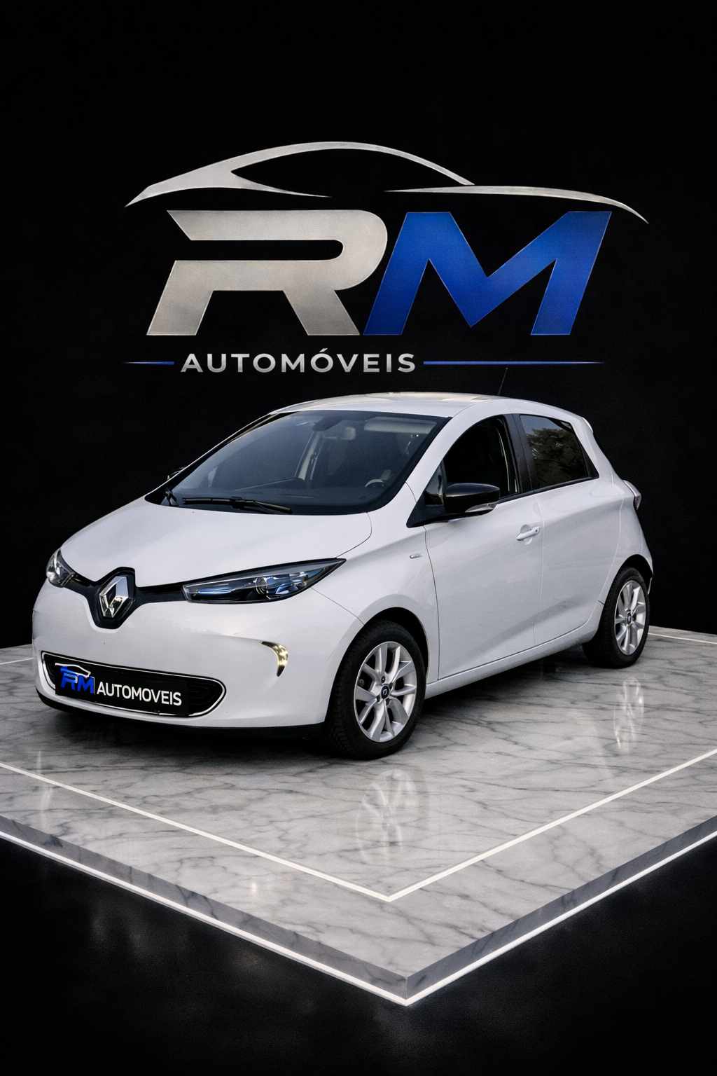 renault-zoe-r110-41-kwh-2019-eletrico