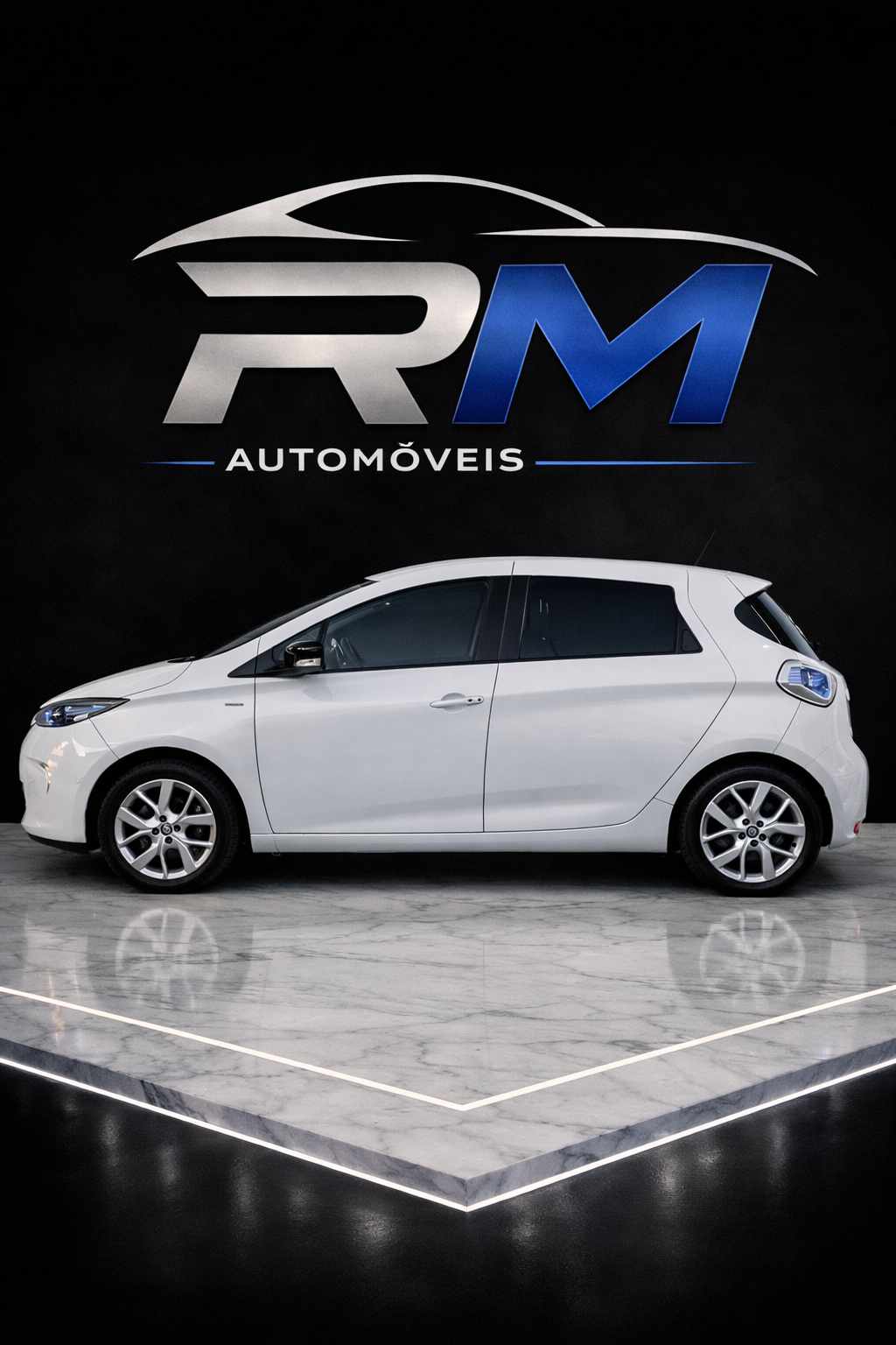 renault-zoe-r110-41-kwh-2019-eletrico