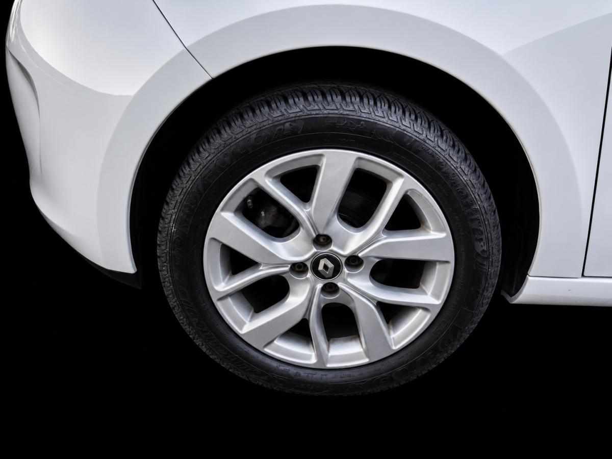 renault-zoe-r110-41-kwh-2019-eletrico