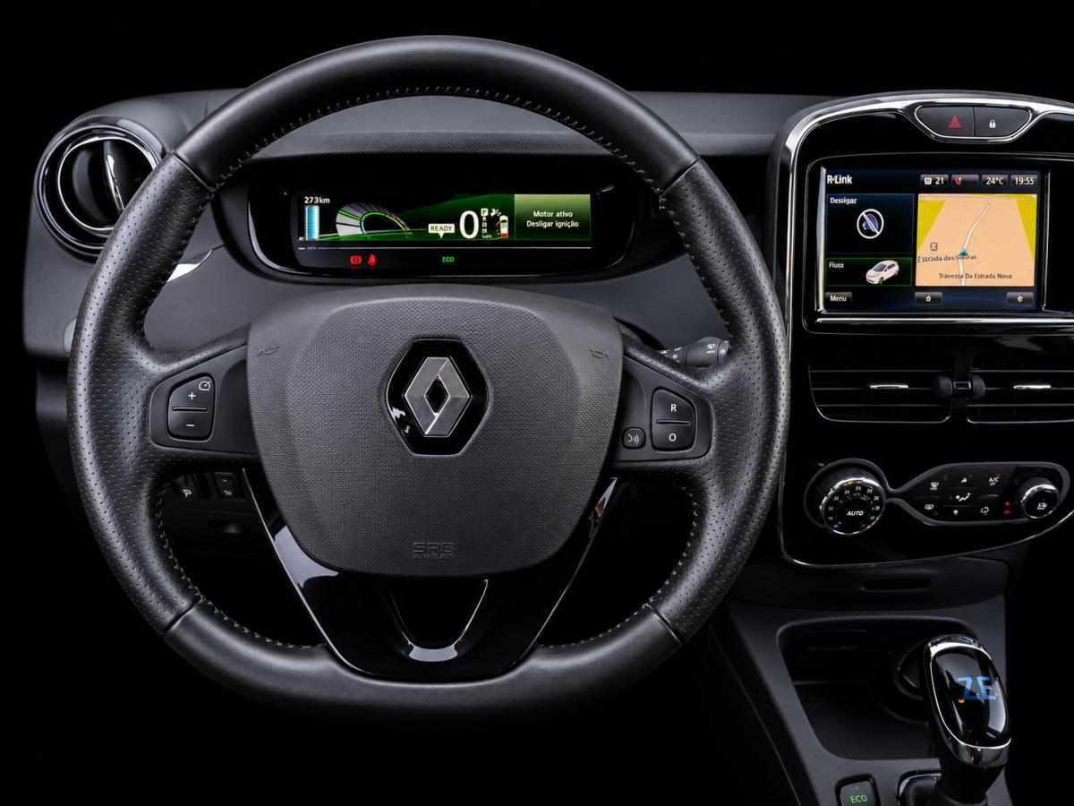 renault-zoe-r110-41-kwh-2019-eletrico