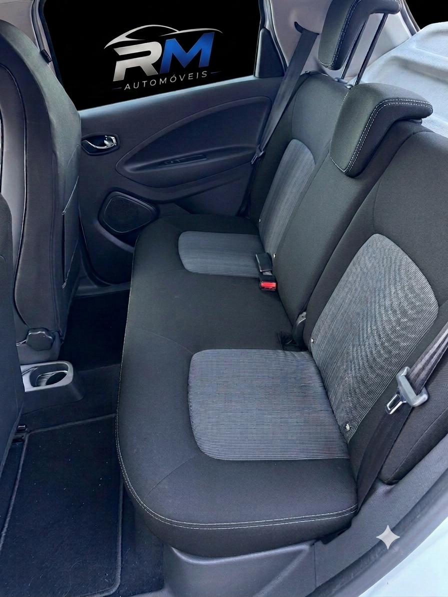 renault-zoe-r110-41-kwh-2019-eletrico