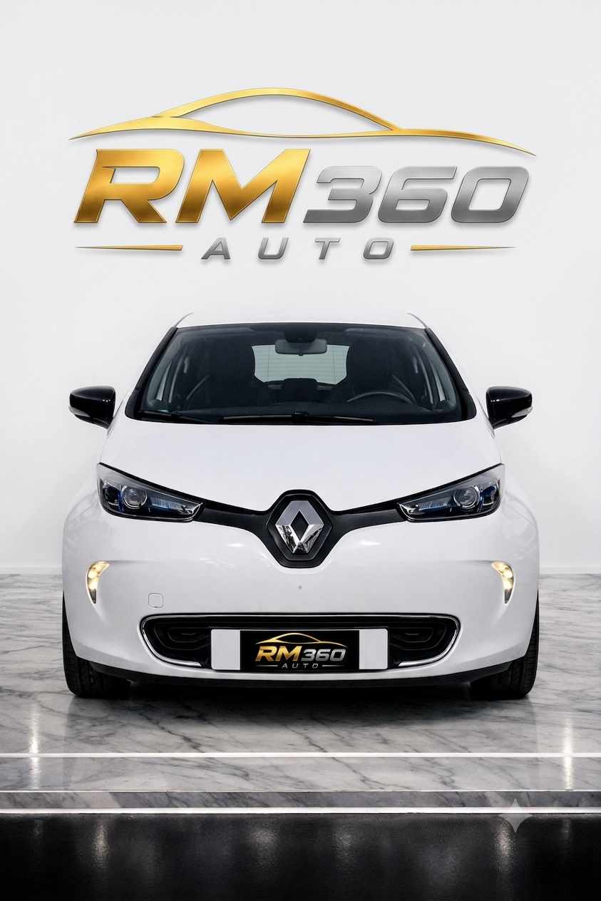 renault-zoe-r110-41-kwh-2019-eletrico