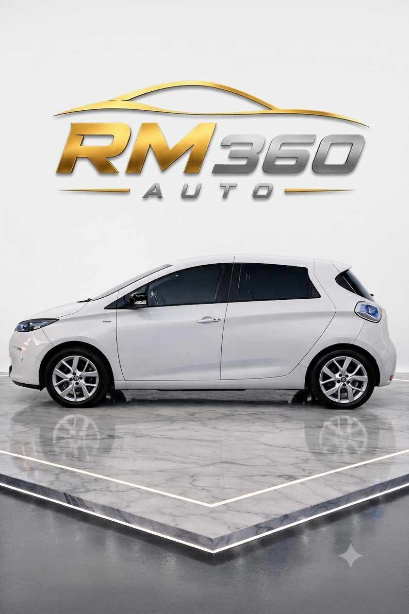 renault-zoe-r110-41-kwh-2019-eletrico