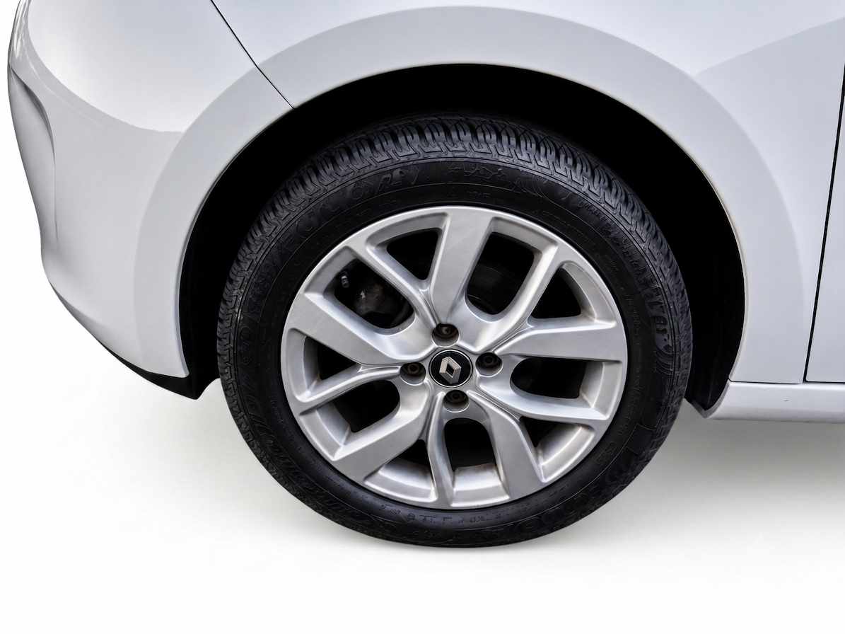 renault-zoe-r110-41-kwh-2019-eletrico