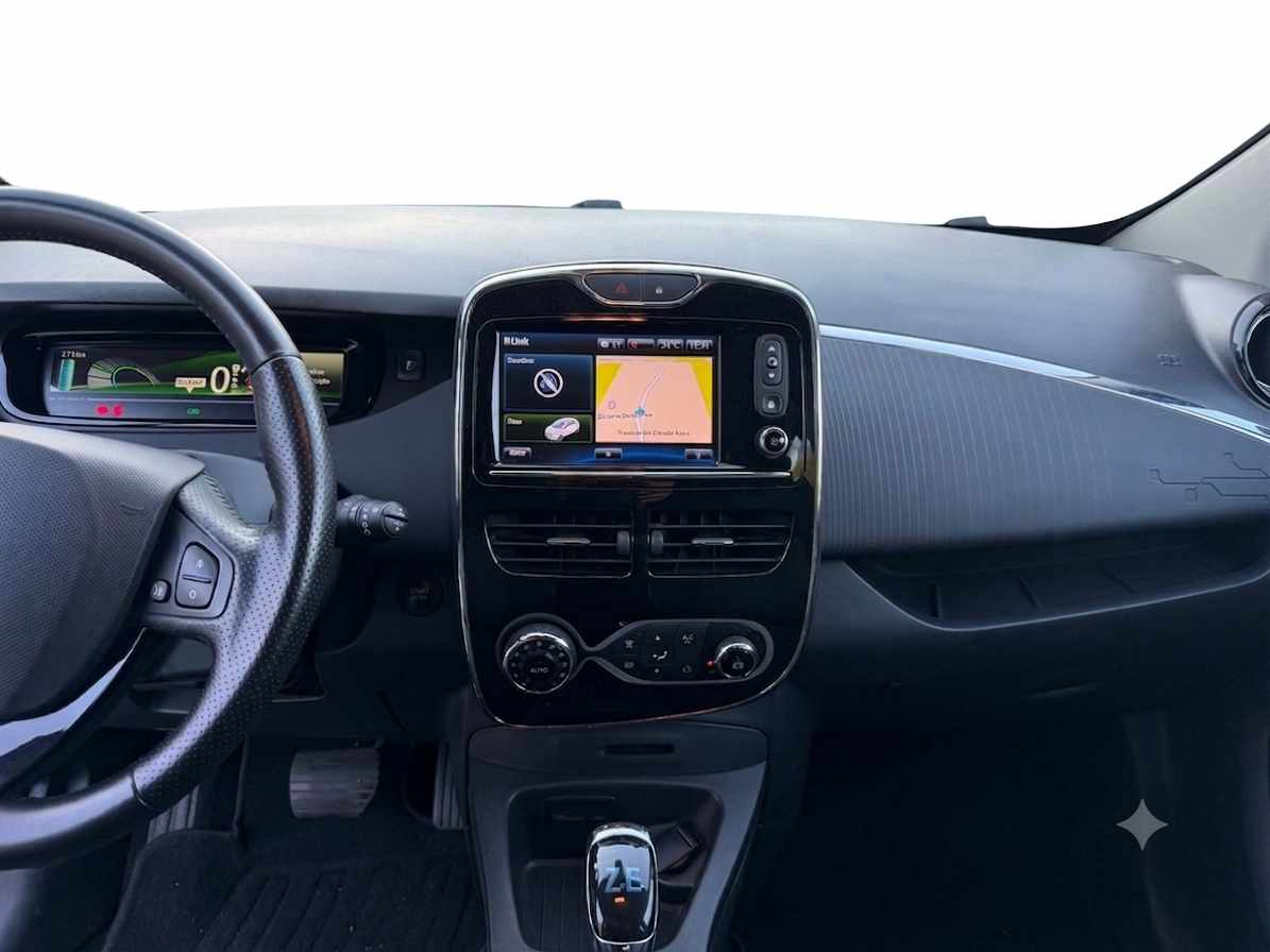 renault-zoe-r110-41-kwh-2019-eletrico