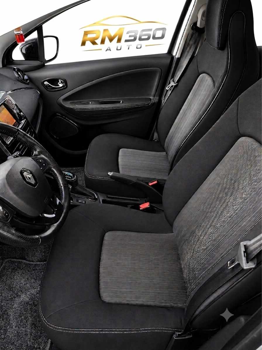 renault-zoe-r110-41-kwh-2019-eletrico