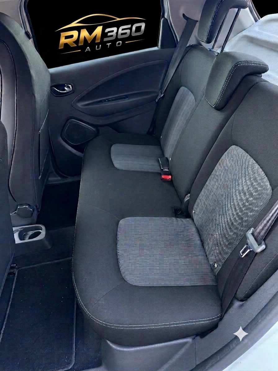renault-zoe-r110-41-kwh-2019-eletrico
